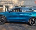 Синий БИД Atto 3, объемом двигателя 0 л и пробегом 1 тыс. км за 22999 $, фото 2 на Automoto.ua
