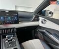 Синий БИД Atto 3, объемом двигателя 0 л и пробегом 1 тыс. км за 22900 $, фото 14 на Automoto.ua