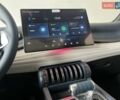 Синий БИД Atto 3, объемом двигателя 0 л и пробегом 1 тыс. км за 22900 $, фото 30 на Automoto.ua