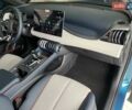 Синий БИД Atto 3, объемом двигателя 0 л и пробегом 1 тыс. км за 22900 $, фото 28 на Automoto.ua