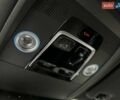 Синий БИД Atto 3, объемом двигателя 0 л и пробегом 1 тыс. км за 22900 $, фото 44 на Automoto.ua