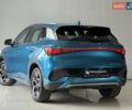 Синій БІД Atto 3, об'ємом двигуна 0 л та пробігом 1 тис. км за 23900 $, фото 7 на Automoto.ua