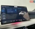 Синий БИД Atto 3, объемом двигателя 0 л и пробегом 1 тыс. км за 22900 $, фото 36 на Automoto.ua