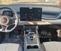 Синий БИД Atto 3, объемом двигателя 0 л и пробегом 1 тыс. км за 22999 $, фото 14 на Automoto.ua