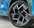 Синий БИД Atto 3, объемом двигателя 0 л и пробегом 1 тыс. км за 22900 $, фото 4 на Automoto.ua