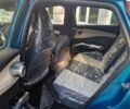 Синий БИД Atto 3, объемом двигателя 0 л и пробегом 1 тыс. км за 22999 $, фото 12 на Automoto.ua