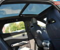 Синий БИД Atto 3, объемом двигателя 0 л и пробегом 1 тыс. км за 21900 $, фото 56 на Automoto.ua