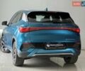 Синий БИД Atto 3, объемом двигателя 0 л и пробегом 1 тыс. км за 22900 $, фото 6 на Automoto.ua