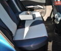 Синий БИД Atto 3, объемом двигателя 0 л и пробегом 1 тыс. км за 21900 $, фото 58 на Automoto.ua