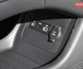 Синий БИД Atto 3, объемом двигателя 0 л и пробегом 1 тыс. км за 21900 $, фото 63 на Automoto.ua