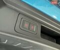 Синий БИД Atto 3, объемом двигателя 0 л и пробегом 1 тыс. км за 22900 $, фото 31 на Automoto.ua