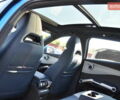 Синий БИД Atto 3, объемом двигателя 0 л и пробегом 1 тыс. км за 21900 $, фото 41 на Automoto.ua