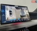 Синий БИД Atto 3, объемом двигателя 0 л и пробегом 1 тыс. км за 22900 $, фото 41 на Automoto.ua