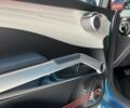 Синий БИД Atto 3, объемом двигателя 0 л и пробегом 1 тыс. км за 22900 $, фото 19 на Automoto.ua