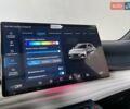 Синий БИД Atto 3, объемом двигателя 0 л и пробегом 1 тыс. км за 22900 $, фото 38 на Automoto.ua