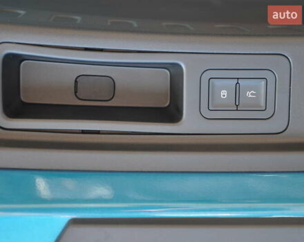 Синий БИД Atto 3, объемом двигателя 0 л и пробегом 1 тыс. км за 22900 $, фото 46 на Automoto.ua