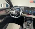 Синий БИД Atto 3, объемом двигателя 0 л и пробегом 1 тыс. км за 22900 $, фото 13 на Automoto.ua