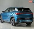 Синий БИД Atto 3, объемом двигателя 0 л и пробегом 1 тыс. км за 22900 $, фото 8 на Automoto.ua