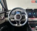 Синий БИД Atto 3, объемом двигателя 0 л и пробегом 1 тыс. км за 22900 $, фото 12 на Automoto.ua