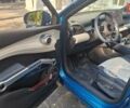 Синий БИД Atto 3, объемом двигателя 0 л и пробегом 1 тыс. км за 22999 $, фото 9 на Automoto.ua