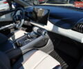 Синий БИД Atto 3, объемом двигателя 0 л и пробегом 1 тыс. км за 21900 $, фото 61 на Automoto.ua