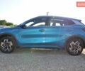 Синий БИД Atto 3, объемом двигателя 0 л и пробегом 1 тыс. км за 21900 $, фото 69 на Automoto.ua