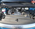 Синий БИД Atto 3, объемом двигателя 0 л и пробегом 1 тыс. км за 21900 $, фото 65 на Automoto.ua