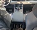 Синий БИД Atto 3, объемом двигателя 0 л и пробегом 1 тыс. км за 22999 $, фото 13 на Automoto.ua