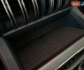 Синий БИД Atto 3, объемом двигателя 0 л и пробегом 1 тыс. км за 22900 $, фото 45 на Automoto.ua