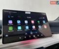 Синий БИД Atto 3, объемом двигателя 0 л и пробегом 1 тыс. км за 22900 $, фото 33 на Automoto.ua