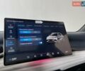 Синий БИД Atto 3, объемом двигателя 0 л и пробегом 1 тыс. км за 22900 $, фото 37 на Automoto.ua