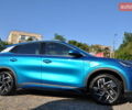 Синий БИД Atto 3, объемом двигателя 0 л и пробегом 1 тыс. км за 21900 $, фото 67 на Automoto.ua
