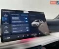 Синий БИД Atto 3, объемом двигателя 0 л и пробегом 1 тыс. км за 22900 $, фото 35 на Automoto.ua