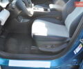 Синий БИД Atto 3, объемом двигателя 0 л и пробегом 1 тыс. км за 21900 $, фото 36 на Automoto.ua