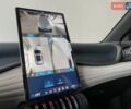Синий БИД Atto 3, объемом двигателя 0 л и пробегом 1 тыс. км за 22900 $, фото 42 на Automoto.ua