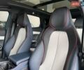 Синий БИД Atto 3, объемом двигателя 0 л и пробегом 1 тыс. км за 22900 $, фото 18 на Automoto.ua