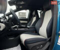 Синий БИД Atto 3, объемом двигателя 0 л и пробегом 1 тыс. км за 23499 $, фото 14 на Automoto.ua