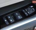 Синий БИД Atto 3, объемом двигателя 0 л и пробегом 1 тыс. км за 21900 $, фото 35 на Automoto.ua