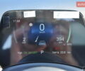 Синий БИД Atto 3, объемом двигателя 0 л и пробегом 1 тыс. км за 21900 $, фото 39 на Automoto.ua