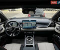 Синий БИД Atto 3, объемом двигателя 0 л и пробегом 1 тыс. км за 23499 $, фото 13 на Automoto.ua