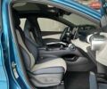 Синий БИД Atto 3, объемом двигателя 0 л и пробегом 1 тыс. км за 22900 $, фото 26 на Automoto.ua