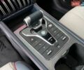 Синий БИД Atto 3, объемом двигателя 0 л и пробегом 1 тыс. км за 22900 $, фото 16 на Automoto.ua