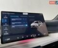 Синий БИД Atto 3, объемом двигателя 0 л и пробегом 1 тыс. км за 22900 $, фото 34 на Automoto.ua