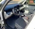 Белый БИД D1, объемом двигателя 0 л и пробегом 42 тыс. км за 17500 $, фото 11 на Automoto.ua
