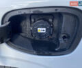 БИД D1 2023 в Одессе на Automoto.ua Белый БИД D1, объемом двигателя 0 л и пробегом 42 тыс. км за 17500 $, фото 12 на Automoto.ua