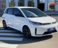 БИД D1 2023 в Одессе на Automoto.ua Белый БИД D1, объемом двигателя 0 л и пробегом 42 тыс. км за 17500 $, фото 1 на Automoto.ua