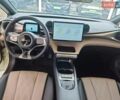 Білий БІД Dolphin, об'ємом двигуна 0 л та пробігом 55 тис. км за 20000 $, фото 9 на Automoto.ua