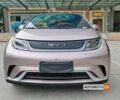 Бежевий БІД Dolphin, об'ємом двигуна 0 л та пробігом 1 тис. км за 18100 $, фото 1 на Automoto.ua
