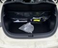 БИД Dolphin 2025 в Одессе на Automoto.ua Бежевый БИД Dolphin, объемом двигателя 0 л и пробегом 1 тыс. км за 17499 $, фото 3 на Automoto.ua