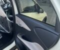 БИД Dolphin 2025 в Одессе на Automoto.ua Бежевый БИД Dolphin, объемом двигателя 0 л и пробегом 1 тыс. км за 17499 $, фото 12 на Automoto.ua